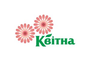kvitna_logo_preview