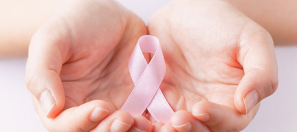 photodune-12469104-breast-cancer-awareness-ribbon-m