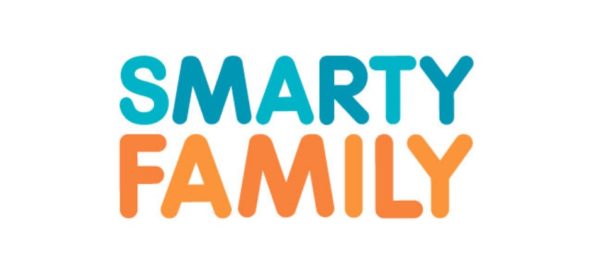Smarty Family