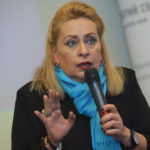 Тина Берадзе