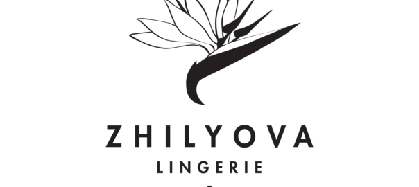 logo_zhilyova_lingerie_t_1_png_1465397517