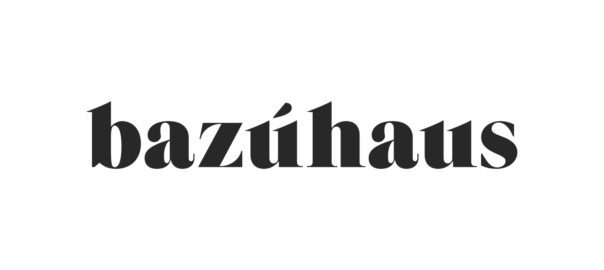 bazuhaus-logo