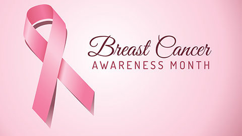 breast-cancer-awareness-for-web-small