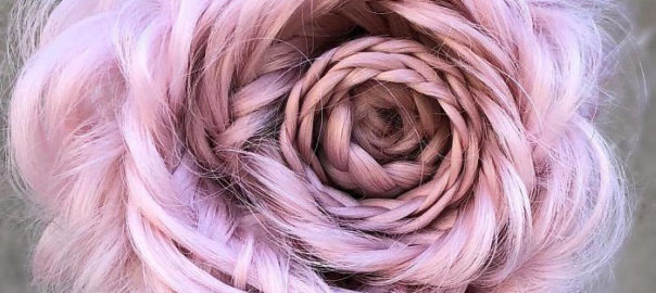 absolutely-amazing-rose-braids-alison-valsamis7