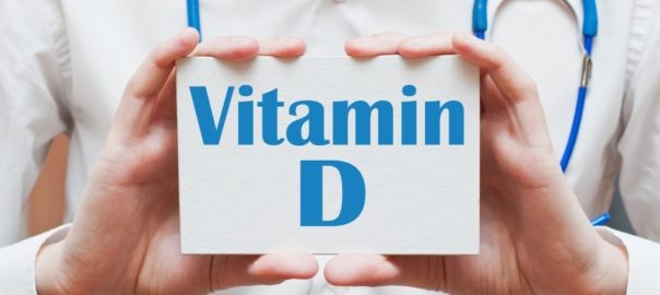 1457647476_vitamin-d