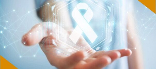 New-Artificial-Intelligence-Tool-Improves-Breast-Cancer-Detection-on-Mammography