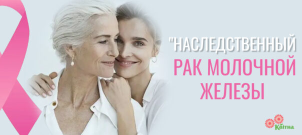 MOTHERS DAY FLYER (1) - PosterMyWall