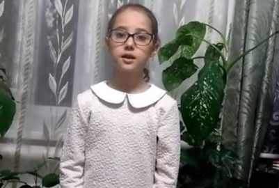 Безымянный