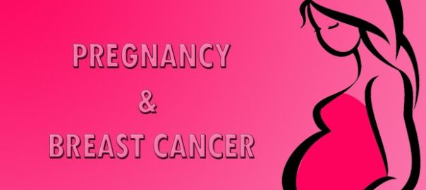 Pregnancy-breast-cancer-TN