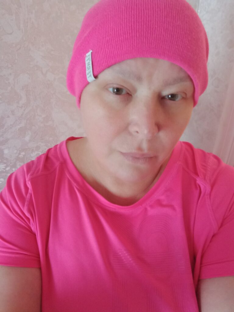 зображення_viber_2022-06-24_14-54-40-762