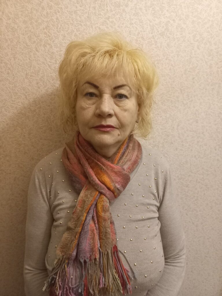 зображення_viber_2022-10-17_12-37-41-700