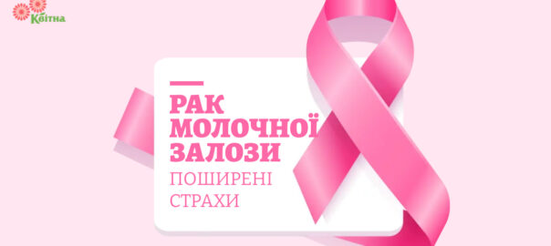 Breast cancer awareness with ribbon (1) -    PosterMyWall